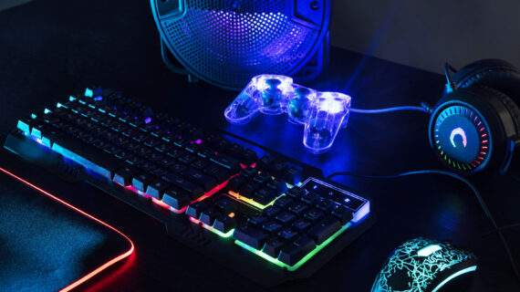 Gaming und spiel - Schnäppchen und Deals - dealsekai