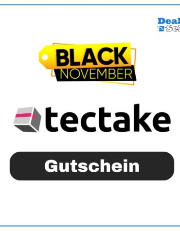 tactake_november_deals