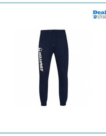 STARTER Pacific Herren Jogginghose CTK00787-NAVY